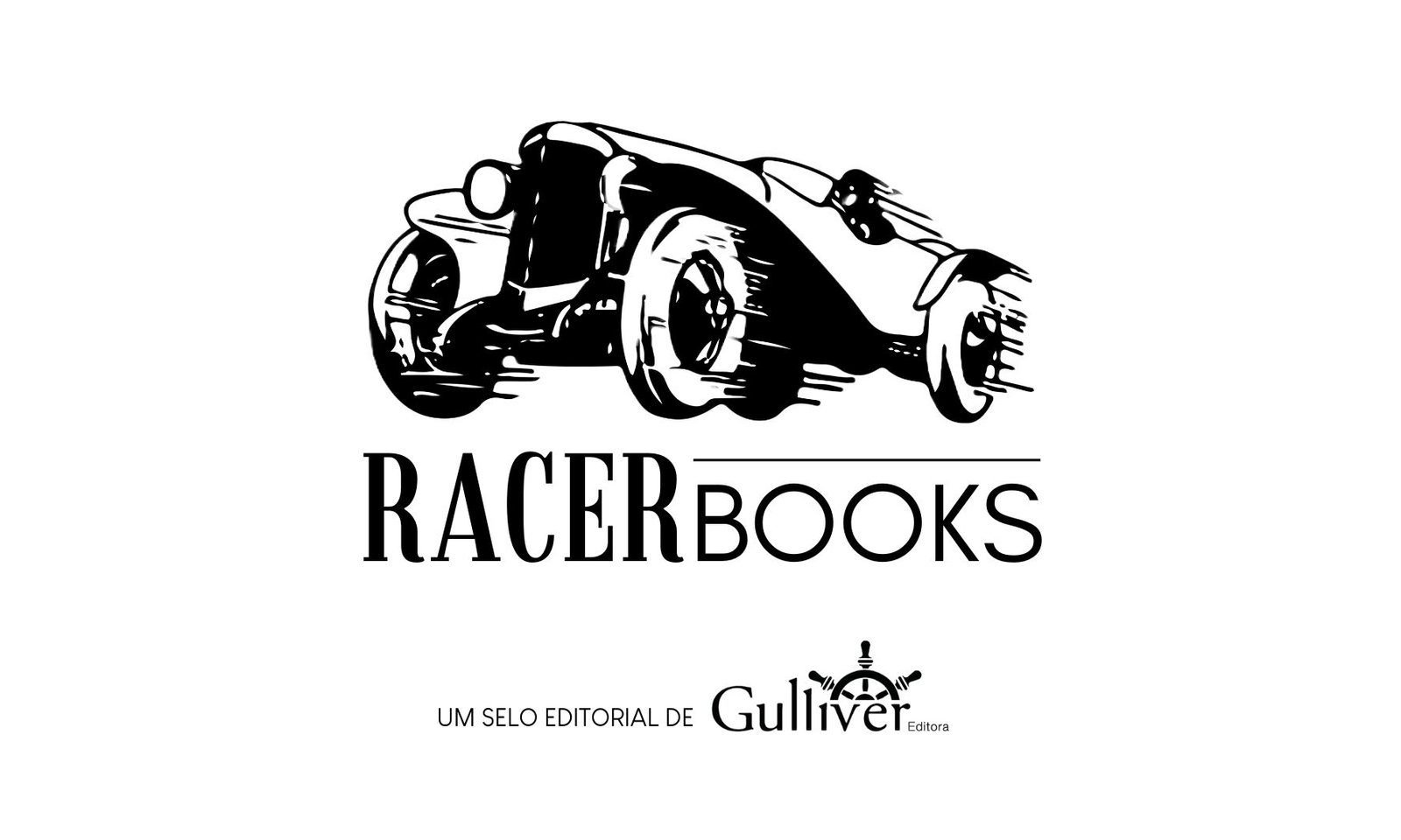 @racerbooks