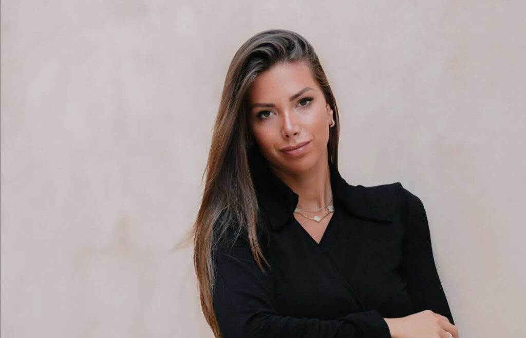 F1: Candidata à presidência da FIA processa entidade por falta de democracia nas eleições