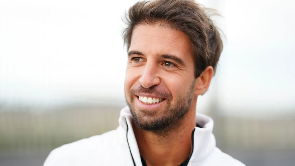 Fórmula E: António Félix da Costa defende regras da F1 2026 e dispara: “Se não gostam, fiquem em casa”