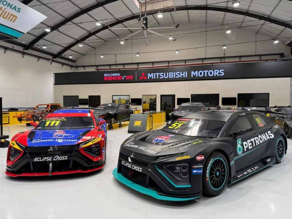 Stock Car: Barrichello vai à Justiça contra Bandeiras
