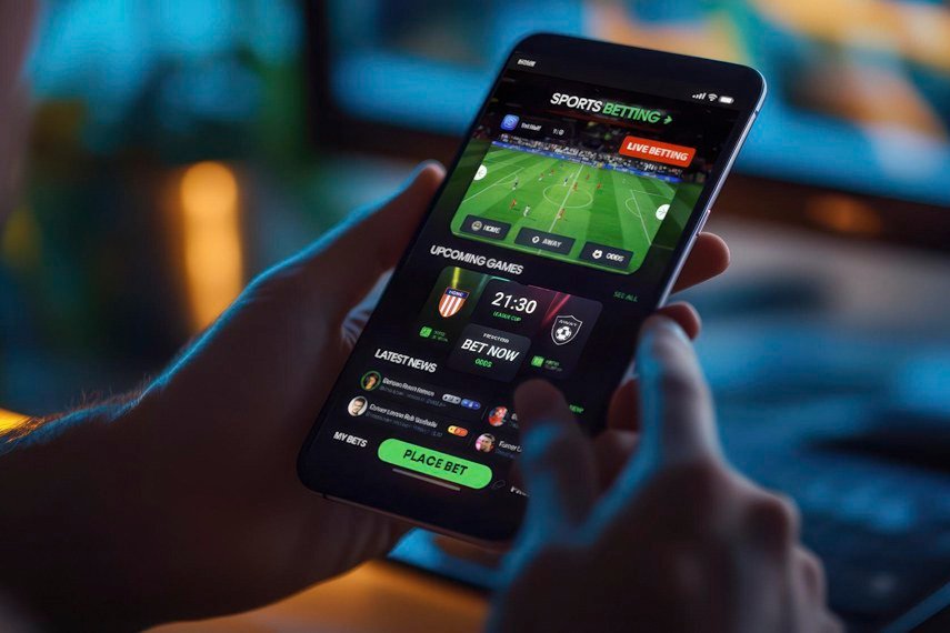 Blog: O fim das bets e uma velha lição da Fórmula 1