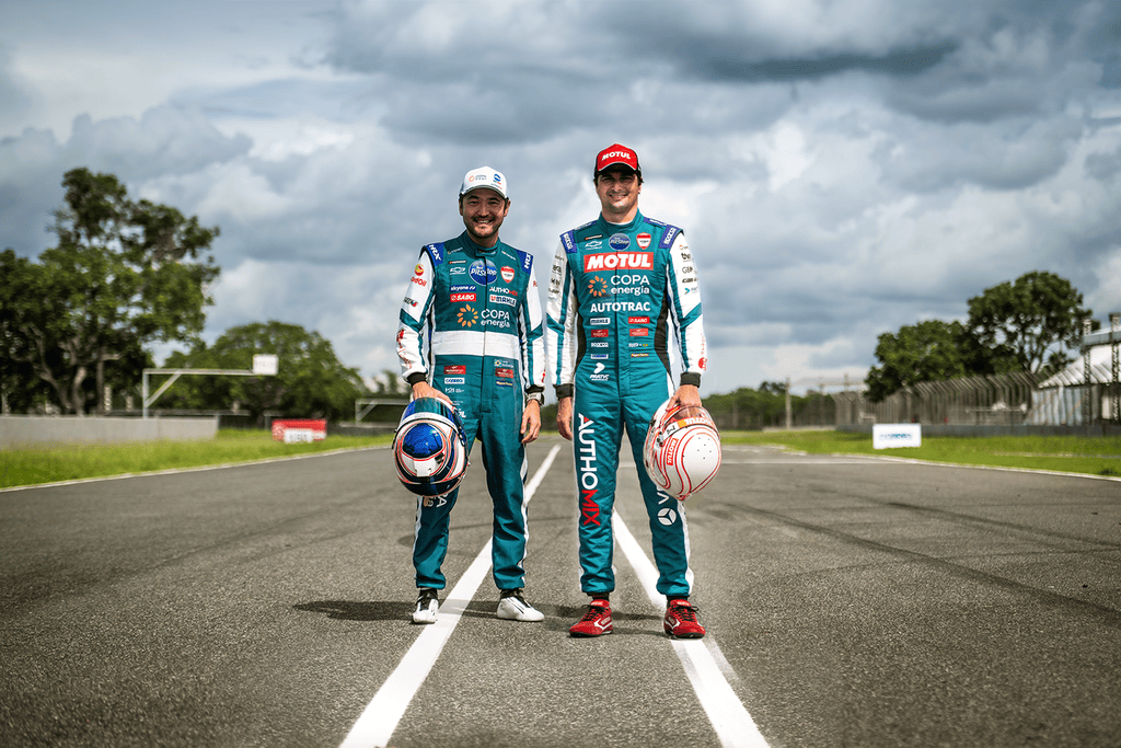 Stock Car: Brasília recebe prova inédita de endurance