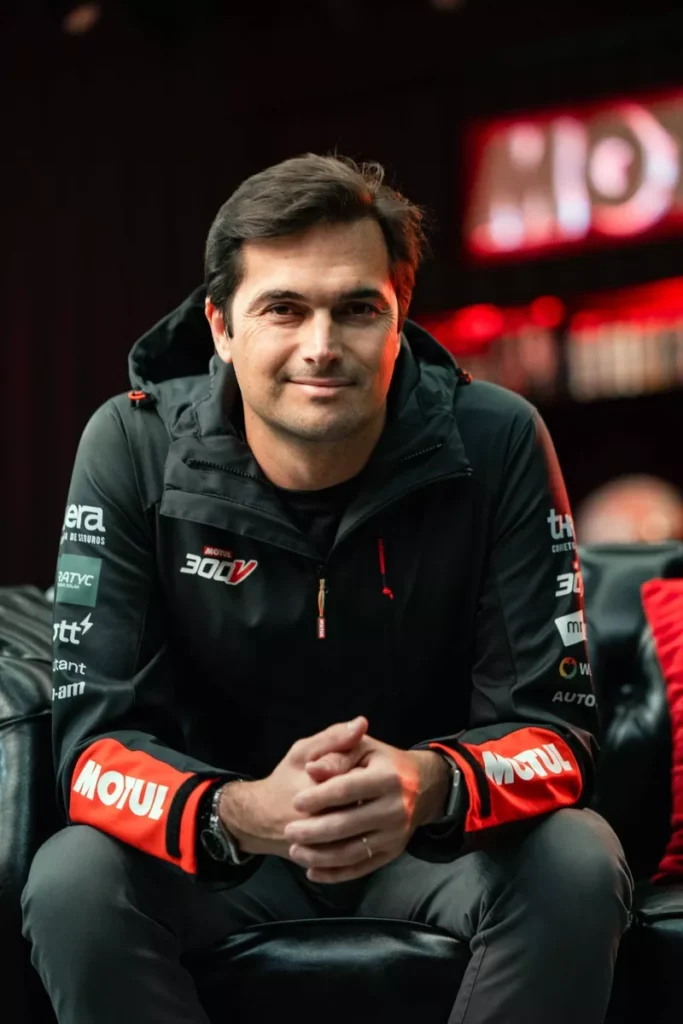 Stock Car: Nelsinho Piquet guiará pela Fittipaldi no RS
